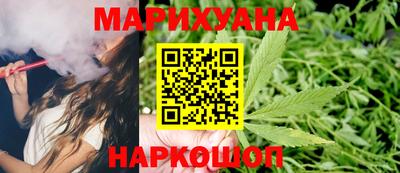 мескалин Свободный