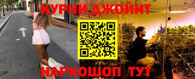 мескалин Свободный