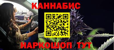 мескалин Свободный